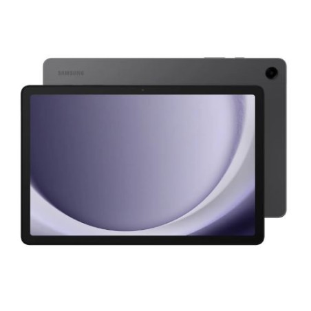 Tablet Samsung Galaxy Tab A9 LTE Gris 4GB 64GB SM-X115