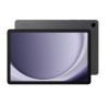 Tablet Samsung Galaxy Tab A9 LTE Gris 4GB 64GB SM-X115