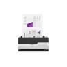 Escaner Epson WorkForce DS-C330 Vertical 30ppm Duplex USB