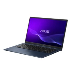 Portatil Asus VivoBook Go X1504ZA-NJ372 Corei5 1235U 8GB 512GB SSD 15.6" Endless Azul