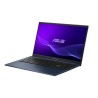 Portatil Asus VivoBook Go X1504ZA-NJ372 Corei5 1235U 8GB 512GB SSD 15.6" Endless Azul