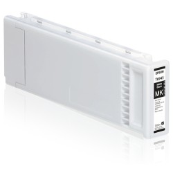 Cartucho De Tinta Epson T6945 Matte Black Ultrachrome XD 700ml T5270 T7270 T3270