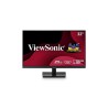 Monitor ViewSonic 32" Pulgadas IPS VGA HDMI VA3209M