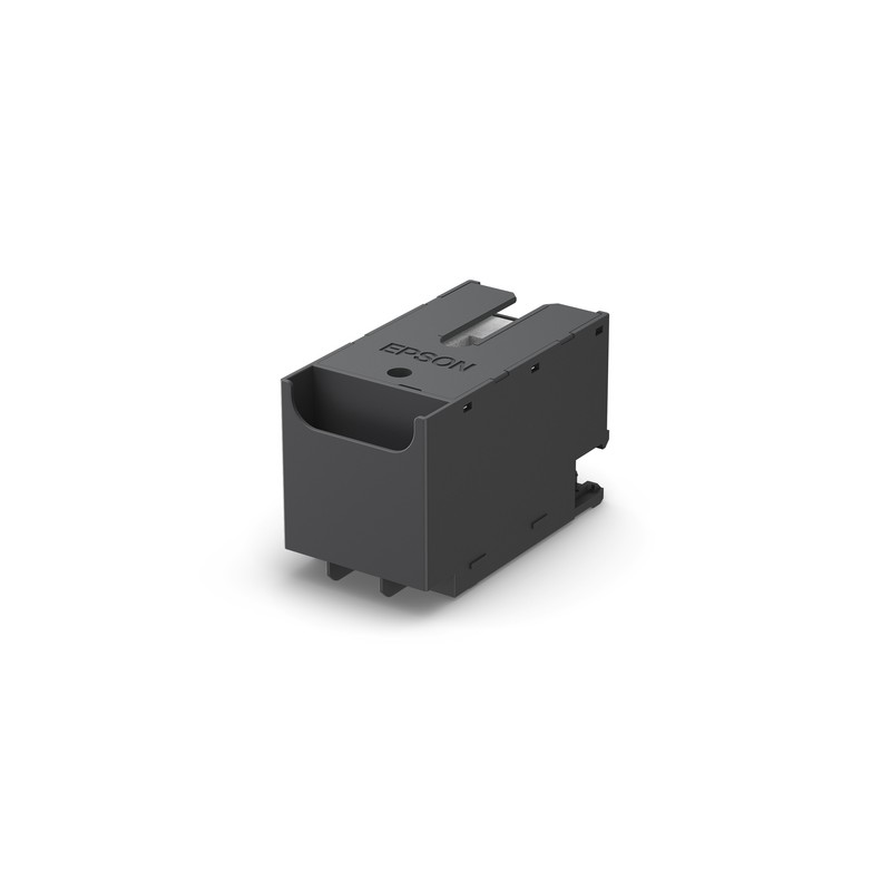 Caja De Mantenimiento T6716 WF-M5799 WF-M5299 WF-C5790