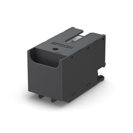 Caja De Mantenimiento T6716 WF-M5799 WF-M5299 WF-C5790