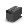 Caja De Mantenimiento T6716 WF-M5799 WF-M5299 WF-C5790