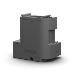 Caja De Mantenimiento Epson C9344 XP-3100 XP-4100 WF-2810 WF-2830 WF-2850