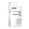 Caja De Mantenimiento Epson T295000 WF-100