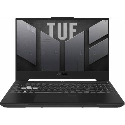 Portatil Asus TUF Gaming Corei5 11500H 8GB 512GB SSD 15.6" Video 4GB W11H