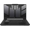 Portatil Asus TUF Gaming Corei5 11500H 8GB 512GB SSD 15.6" Video 4GB W11H