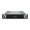 Servidor HPE Proliant DL380 Gen11 Xeon Gold 5418Y 64GB 800w Rack
