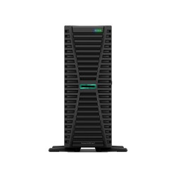 Servidor HPE Proliant ML350 Gen11 Xeon Silver 4410Y 32GB 800w Torre