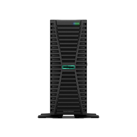 Servidor HPE Proliant ML350 Gen11 Xeon Silver 4410Y 32GB 800w Torre