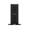 Servidor HPE Proliant ML350 Gen11 Xeon Silver 4410Y 32GB 800w Torre