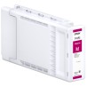 Cartucho De Tinta Epson Epson T41P3 Magenta 350ml UltraChrome XD2 SureColor T5475 T5470M