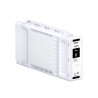 Cartucho De Tinta Epson Epson T41P5 Black 350ml UltraChrome XD2 SureColor T5475 T5470M