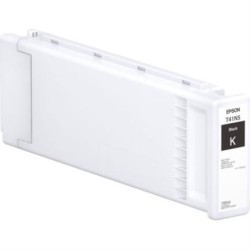 Cartucho De Tinta Epson Epson T41N5 Black 700ml UltraChrome XD2 SureColor T5475 T3475