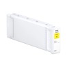 Cartucho De Tinta Epson Epson T41N4 Yellow 700ml UltraChrome XD2 SureColor T5475 T3475