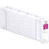 Cartucho De Tinta Epson Epson T41N3 Magenta 700ml UltraChrome XD2 SureColor T5475 T3475
