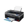 Impresora Canon Pixma G3160 WiFi Multifuncional USB Color Sistema Recarga