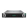 Servidor HPE Proliant DL380 Gen11 Xeon Silver 4416+ 32GB 800w Rack