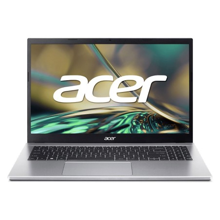 Portatil Acer Aspire A315-59-56N5 Corei5 1235U 8GB 512GB SSD 15.6" WH11 Silver