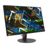 Monitor Lenovo 21.5" Pulgadas ThinkVision S22e-20 HDMI VGA