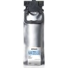 Bolsa De Tinta Epson T46J5 Light Cyan UltraChrome D6r-S 250ml SureLab D1070 D1070DE