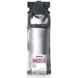 Bolsa De Tinta Epson T46J6 Light Magenta UltraChrome D6r-S 250ml SureLab D1070 D1070DE