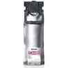 Bolsa De Tinta Epson T46J6 Light Magenta UltraChrome D6r-S 250ml SureLab D1070 D1070DE