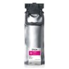 Bolsa De Tinta Epson T46J3 Magenta UltraChrome D6r-S 250ml SureLab D1070 D1070DE