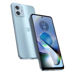 Celular Motorola Moto G54 5G Azul 6.54" 8GB 128GB