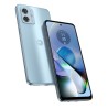 Celular Motorola Moto G54 5G Azul 6.54" 8GB 128GB