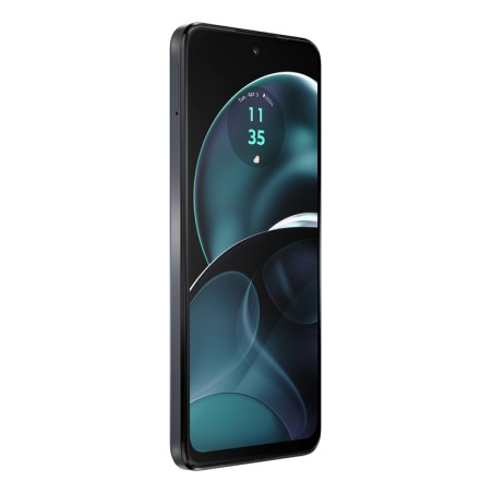 Celular Motorola Moto G14 Gris Acero 6.5" 4GB 128GB