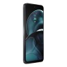 Celular Motorola Moto G14 Gris Acero 6.5" 4GB 128GB