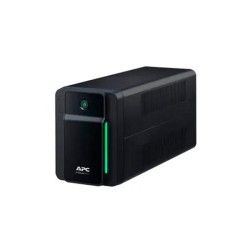 UPS APC 2Kva 2000va 1200w BX2000M-LM 120v AVR