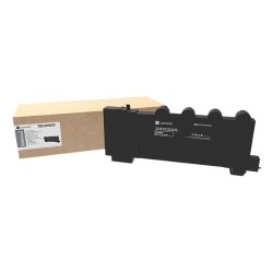 Botella De Desechos Lexmark 78C0W00 25.000 Paginas