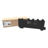 Botella De Desechos Lexmark 78C0W00 25.000 Paginas