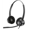 Diadema Poly EncorePro 310 Stereo USB-A Duo Auricular