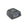 Lector De Codigo De Barras Zebra DS457 1D 2D Serial USB Montaje Fijo
