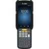 Terminal Zebra MC330X PDA WiFi 4" Imager 2D USB Android 11 Symbol Motorola