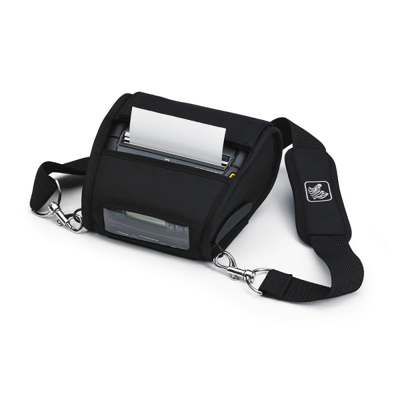 Funda Zebra P1063406-037 Soft Case ZQ520 ZQ521