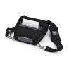 Funda Zebra P1063406-037 Soft Case ZQ520 ZQ521