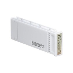 Cartucho De Limpieza Epson T6990 SC2CLL SureColor SC-S30600 SC-S70610 SC-S50610