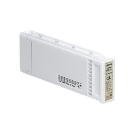 Cartucho De Limpieza Epson T6990 SC2CLL SureColor SC-S30600 SC-S70610 SC-S50610