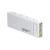 Cartucho De Limpieza Epson T6990 SC2CLL SureColor SC-S30600 SC-S70610 SC-S50610