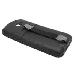 Estuche Protector 3nStar Nustar 5sx Robusto Correa De Mano DC0509-BS2