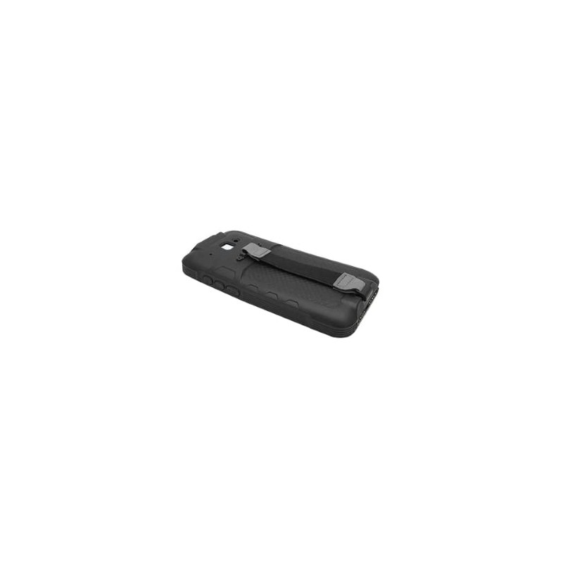 Estuche Protector 3nStar Nustar 5sx Robusto Correa De Mano DC0509-BS2