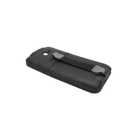 Estuche Protector 3nStar Nustar 5sx Robusto Correa De Mano DC0509-BS2