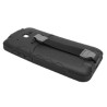 Estuche Protector 3nStar Nustar 5sx Robusto Correa De Mano DC0509-BS2